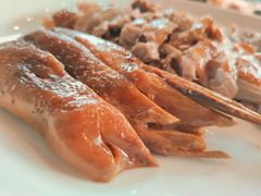 -陈鹏鹏潮汕菜(欢乐海岸 海边景观店)