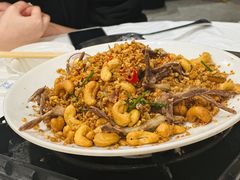 -活潑鲜跳(湖滨商业街店)