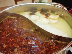 -OCT华侨城·北京