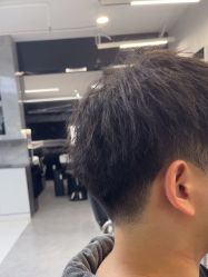 -工匠
