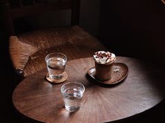-Ginko银子(青龙街店)