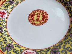 -砂锅居·始于1741(万丰路店)