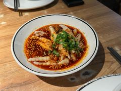 -太二酸菜鱼(kk mall店)
