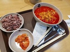 -大食代美食广场(迪士尼小镇店)