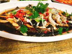 -人和啤酒屋海鲜大排档(营口路店)