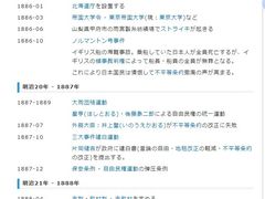 -学习谷日语培训日本留学·多语种外语教学(西单宣武分部)