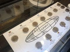-% Arabica(京都东山店)