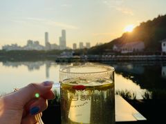 -食膳公园包子铺(烈士公园店)