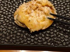 -月龍吟(朝龙汇店)