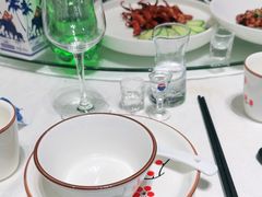 -阿毛饭店·正宗宁波菜(儿童公园旗舰店)