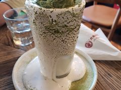 -大书房咖啡(中传国交店)
