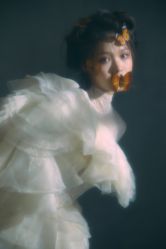 -WAVE SODA摄影工作室