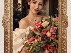 -海马体照相馆(正佳广场店)