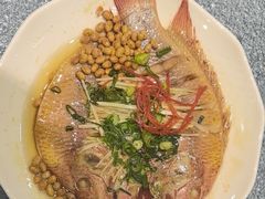 -中国吉菜名店广源宾馆餐厅