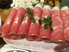 -董家湾重庆老火锅(嘉华店)