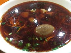 -潘国仙耳光馄饨(黄家阙路店)