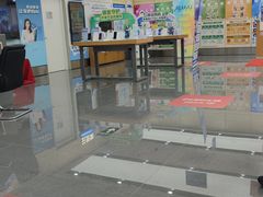 -中国移动(金高路营业厅)