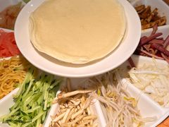 -怪噜范·贵阳小吃大排档(金源旗舰店)