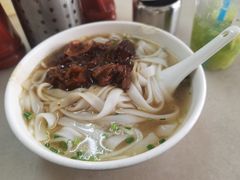 -海幢瑞芳饮食店