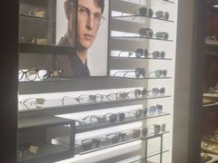 -眼镜大师·Optic Master·蔡司官方授权店(杭州大厦购物城店)