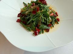 -南堂馆·新川菜(悠方店)