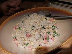 -青年公社烤鸭(滨湖银泰店)