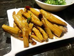 -大鱼山房鱼头火锅(老字号品质店)