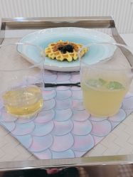 -彼家美创·量肤定制修护管理