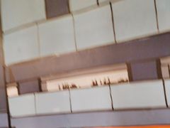 -英雄故事地摊烤肉(马驹桥店)