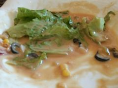 -JACK’S  PLACE 杰克地方(上海路店)