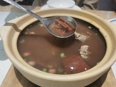 -广州越秀国际会议中心