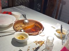 -三只耳火锅(宽窄巷子店)
