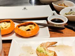 -大渔之观(安贞店)