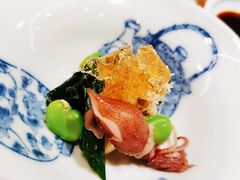 -kokorowa心和日本料理