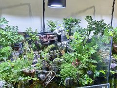 -HEARTISANS手工DIY皮艺体验(安贞环宇荟店)