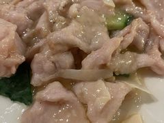 -京尊烤鸭店JINGZUN(春秀路店)