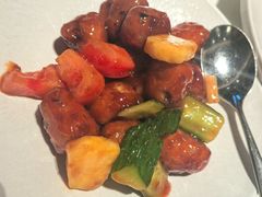 -珍宝海鲜JUMBO Seafood(尚嘉店)