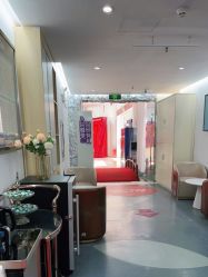 点击看大图 -深圳美莱医疗美容医院