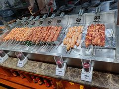 -宴江南(汇海路店)