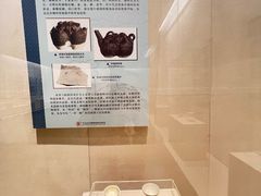 -汕头市博物馆