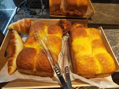 -UH祐禾(光谷世界城店)