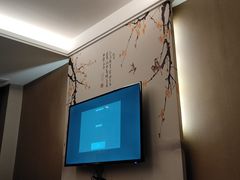 -水墨澜渟足道·SPA·传统(四望亭东关街店)