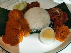 -关夫人餐厅(阳光广场店)