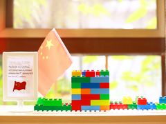 -伊莱素质成长中心(浦东滨江校区)