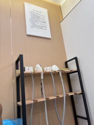 -南京康美美容医院·旗舰店