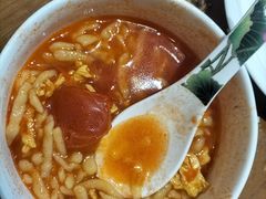 -春满园·邯郸菜发祥地(滏东店)
