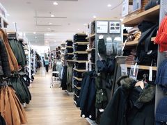 -优衣库(沈阳万象城店)