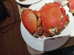 -星伦多 自助料理(圆融店)