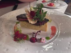 -小小花园 Le.Petit.Jardin(西岸滨江店)