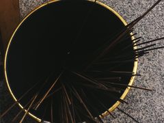 -厕所串串(文殊院店)